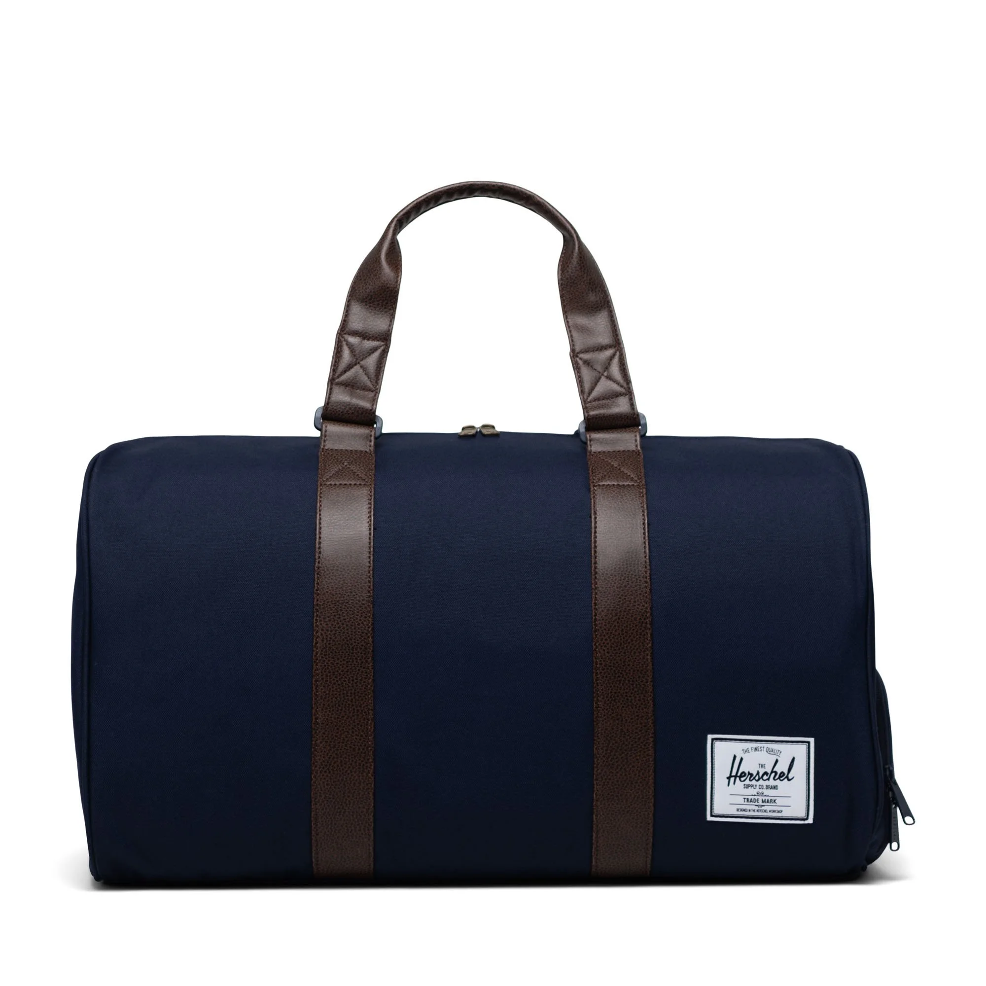Herschel bag duffle best sale